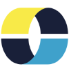 Surveyanalytics.com logo