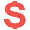 Surveybuy.com logo