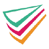 Surveycake.com logo