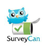 Surveycan.com logo