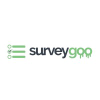 Surveygoo.com logo