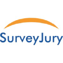 Surveyjury.com logo