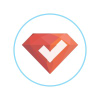 Surveylegend.com logo