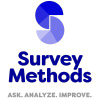 Surveymethods.com logo