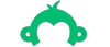 Surveymonkey.net logo