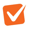 Surveymoz.com logo