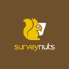 Surveynuts.com logo