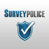 Surveypolice.com logo