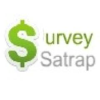 Surveysatrap.com logo