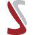 Surveyspain.com logo
