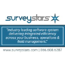 Surveystars.com logo