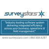 Surveystars.com logo