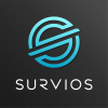 Survios.com logo