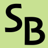 Survivalblog.com logo