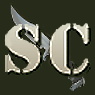 Survivalcache.com logo
