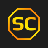 Survivalcore.de logo