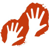 Survivalinternational.org logo