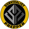 Survivalistprepper.net logo