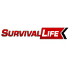 Survivallife.com logo