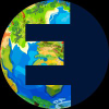 Survivalrenewableenergy.com logo