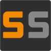 Survivalservers.com logo