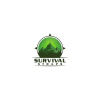 Survivalstraps.com logo