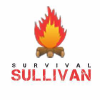 Survivalsullivan.com logo