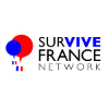Survivefrance.com logo
