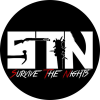 Survivethenights.net logo