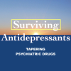 Survivingantidepressants.org logo