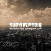 Survivopedia.com logo