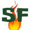 Survivorfandom.com logo