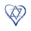 Survivormitzvah.org logo