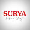 Surya.co.in logo