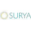 Surya.com logo