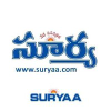 Suryaa.com logo
