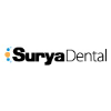 Suryadental.com.br logo