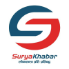 Suryakhabar.com logo