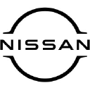 Surya Nissan Pvt Ltd