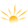Suryaurza.com logo
