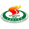 Sus.edu.cn logo