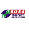 Susa.it logo
