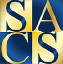 Opst and Associates