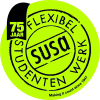 Susanet.nl logo