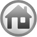 Centrecorp Management Services