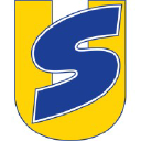 Suscc.edu logo