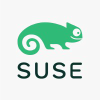 Suse.com logo