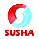 Susha Branding Solutions pvt ltd
