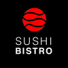 Sushibistro.pl logo