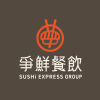 Sushiexpress.com.tw logo